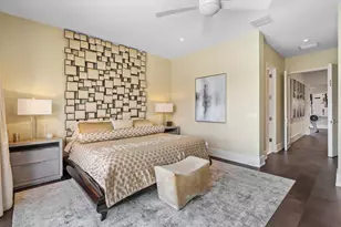 701 Sanctuary Dr, Boca Raton, FL 33431 - Photo 75