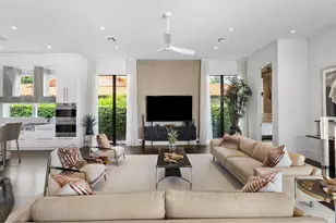 701 Sanctuary Dr, Boca Raton, FL 33431 - Photo 51