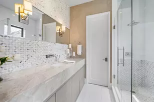 701 Sanctuary Dr, Boca Raton, FL 33431 - Photo 95