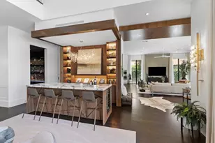 701 Sanctuary Dr, Boca Raton, FL 33431 - Photo 31