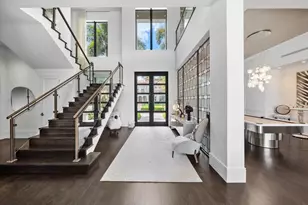 701 Sanctuary Dr, Boca Raton, FL 33431 - Photo 11
