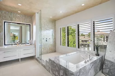 701 Sanctuary Drive, Boca Raton, FL 33431 - Photo 65