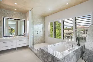 701 Sanctuary Dr, Boca Raton, FL 33431 - Photo 65