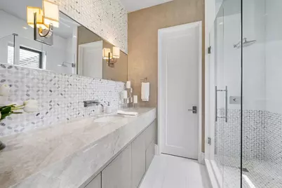 701 Sanctuary Drive, Boca Raton, FL 33431 - Photo 95