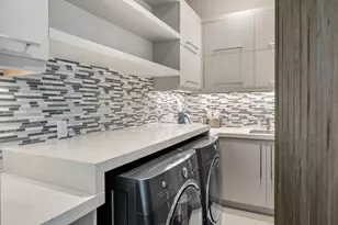 701 Sanctuary Dr, Boca Raton, FL 33431 - Photo 83