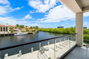 701 Sanctuary Dr, Boca Raton, FL 33431 - Photo 83