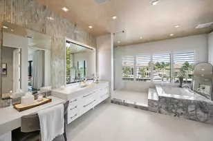 701 Sanctuary Dr, Boca Raton, FL 33431 - Photo 67