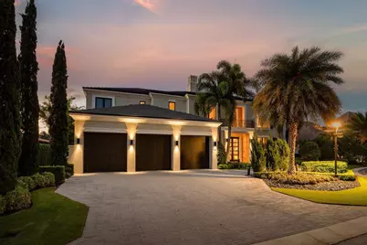 701 Sanctuary Drive, Boca Raton, FL 33431 - Photo 3