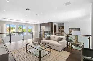 701 Sanctuary Dr, Boca Raton, FL 33431 - Photo 67