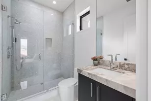 701 Sanctuary Dr, Boca Raton, FL 33431 - Photo 101