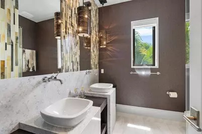 701 Sanctuary Drive, Boca Raton, FL 33431 - Photo 79