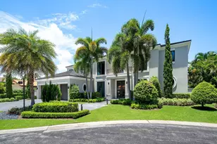 701 Sanctuary Dr, Boca Raton, FL 33431 - Photo 5