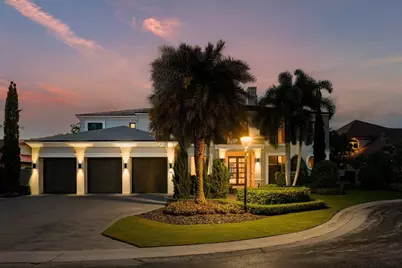 701 Sanctuary Drive, Boca Raton, FL 33431 - Photo 7