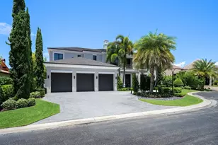 701 Sanctuary Dr, Boca Raton, FL 33431 - Photo 3