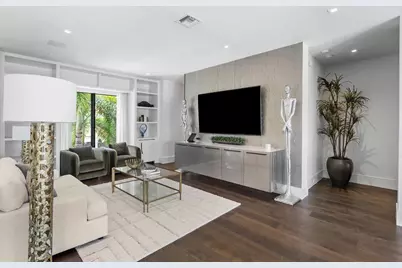 701 Sanctuary Drive, Boca Raton, FL 33431 - Photo 65