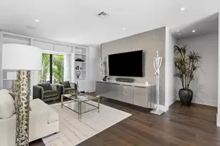 701 Sanctuary Dr, Boca Raton, FL 33431 - Photo 65