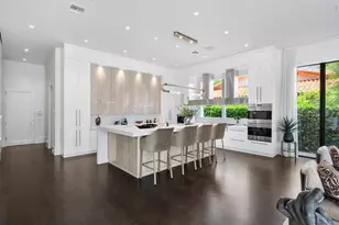 701 Sanctuary Dr, Boca Raton, FL 33431 - Photo 43