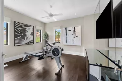 701 Sanctuary Drive, Boca Raton, FL 33431 - Photo 93