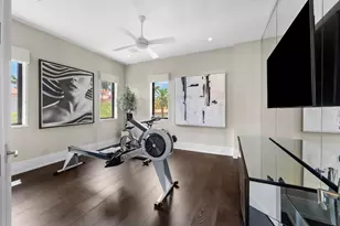 701 Sanctuary Dr, Boca Raton, FL 33431 - Photo 93