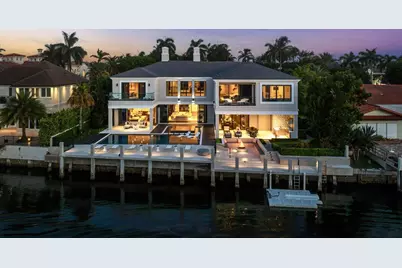 701 Sanctuary Drive, Boca Raton, FL 33431 - Photo 9