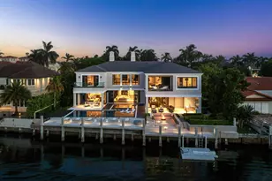 701 Sanctuary Dr, Boca Raton, FL 33431 - Photo 9