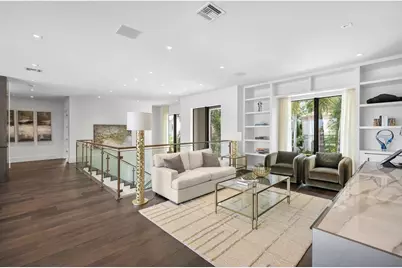 701 Sanctuary Drive, Boca Raton, FL 33431 - Photo 57