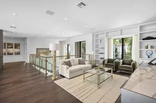 701 Sanctuary Dr, Boca Raton, FL 33431 - Photo 57