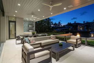 701 Sanctuary Dr, Boca Raton, FL 33431 - Photo 87