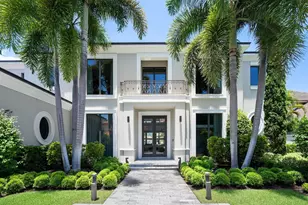 701 Sanctuary Dr, Boca Raton, FL 33431 - Photo 5