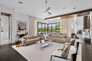 701 Sanctuary Dr, Boca Raton, FL 33431 - Photo 49