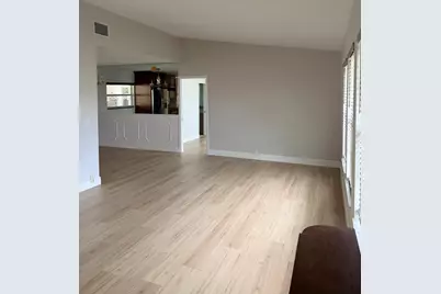 2601 W Carandis Road, West Palm Beach, FL 33406 - Photo 3
