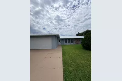 2601 W Carandis Road, West Palm Beach, FL 33406 - Photo 1
