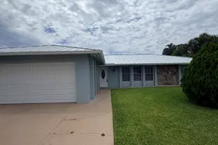 2601 W Carandis Rd, West Palm Beach, FL 33406 - Photo 1