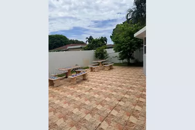 2601 W Carandis Road, West Palm Beach, FL 33406 - Photo 15