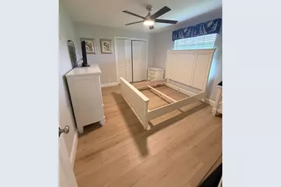 2601 W Carandis Road, West Palm Beach, FL 33406 - Photo 13