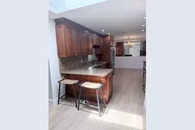 2601 W Carandis Road, West Palm Beach, FL 33406 - Photo 5