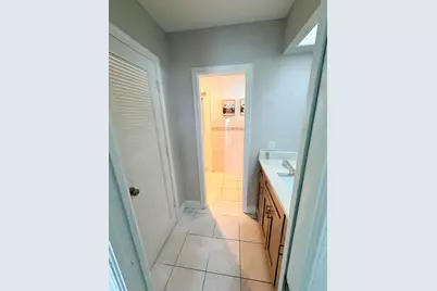 2601 W Carandis Road, West Palm Beach, FL 33406 - Photo 9