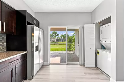 5372 Jubilee Way, Margate, FL 33063 - Photo 13