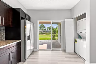 5372 Jubilee Way, Margate, FL 33063 - Photo 13