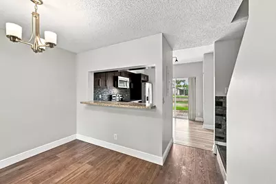 5372 Jubilee Way, Margate, FL 33063 - Photo 11