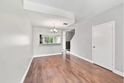 5372 Jubilee Way, Margate, FL 33063 - Photo 9