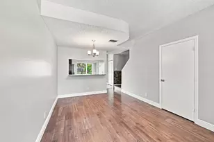 5372 Jubilee Way, Margate, FL 33063 - Photo 9