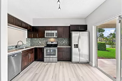 5372 Jubilee Way, Margate, FL 33063 - Photo 1