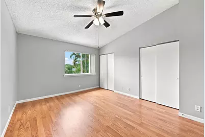 5372 Jubilee Way, Margate, FL 33063 - Photo 17