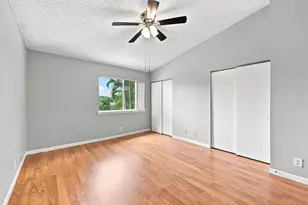 5372 Jubilee Way, Margate, FL 33063 - Photo 17