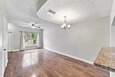 5372 Jubilee Way, Margate, FL 33063 - Photo 15