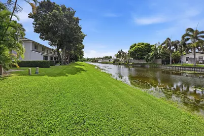 5372 Jubilee Way, Margate, FL 33063 - Photo 23