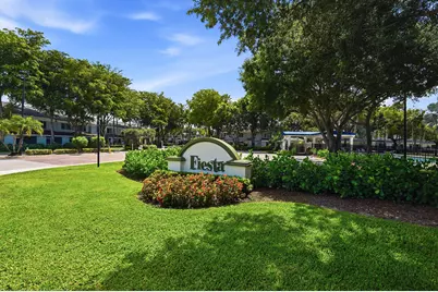 5372 Jubilee Way, Margate, FL 33063 - Photo 25