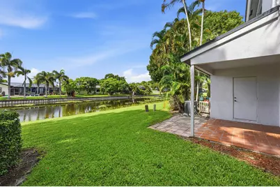 5372 Jubilee Way, Margate, FL 33063 - Photo 21