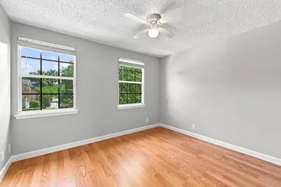 5372 Jubilee Way, Margate, FL 33063 - Photo 19